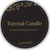 candlebyfaith